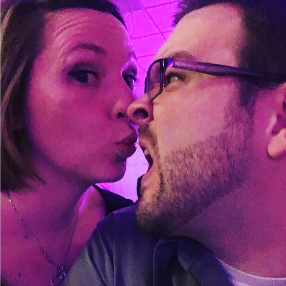 Meet your Posher, Jill - Picture 5 of 6